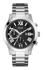 Guess mod. atlas d'occasion  Livré partout en France