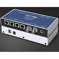 Rme digiface dante for sale  Delivered anywhere in USA 