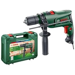 Bosch easyimpact 600 d'occasion  Livré partout en France