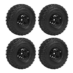 Alomejor crawler wheel for sale  Delivered anywhere in UK