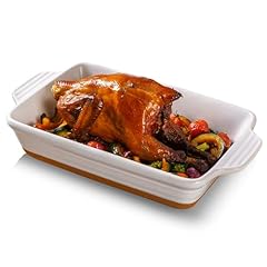 Casserole dish 8.5x14.5 for sale  Delivered anywhere in USA 