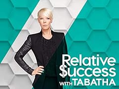 Relative success with d'occasion  Livré partout en France