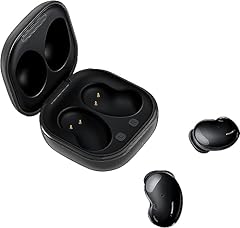 Samsung galaxy buds for sale  Delivered anywhere in USA 