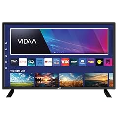 Supersonic 2420vtv inch for sale  Delivered anywhere in USA 