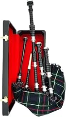 Scottish great highland for sale  Delivered anywhere in USA 