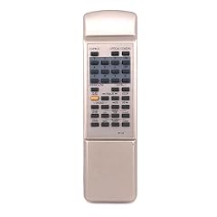 New remote control usato  Spedito ovunque in Italia 
