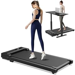 Kerolina tapis roulant usato  Spedito ovunque in Italia 