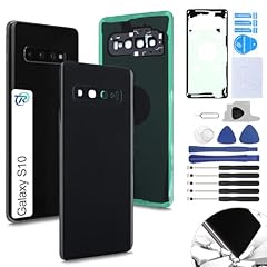 Rongzy coperchio batteria usato  Spedito ovunque in Italia 