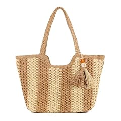 Lhhmz women handmade for sale  Delivered anywhere in UK