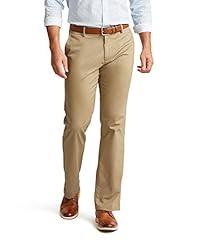 Dockers men straight for sale  Delivered anywhere in USA 