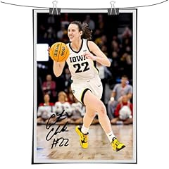 Caitlin clark poster for sale  Delivered anywhere in USA 