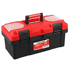 Maxpower tool box for sale  Delivered anywhere in USA 