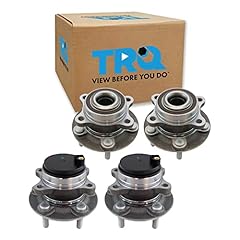 Trq piece wheel for sale  Delivered anywhere in USA 