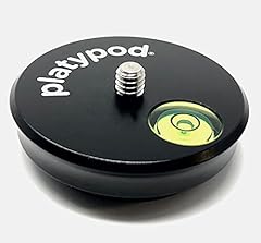 Platypod disc arca gebraucht kaufen  Wird an jeden Ort in Deutschland