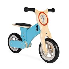 bike balance janod for sale  Delivered anywhere in UK