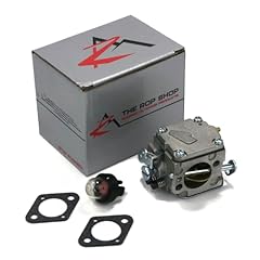 Rop shop new for sale  Delivered anywhere in USA 