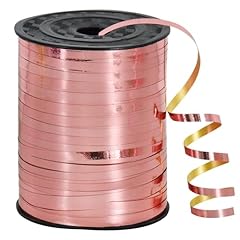 457 ringelband ballonband gebraucht kaufen  Wird an jeden Ort in Deutschland