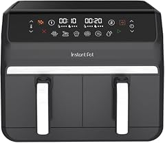 Instant pot friteuse d'occasion  Livré partout en France