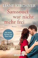 Sanssouci frei roman gebraucht kaufen  Wird an jeden Ort in Deutschland