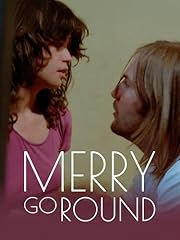 Merry round usato  Spedito ovunque in Italia 