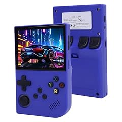 Xgb36 retro handheld gebraucht kaufen  Wird an jeden Ort in Deutschland