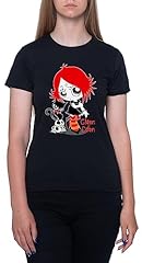 Ruby gloom and gebraucht kaufen  Wird an jeden Ort in Deutschland