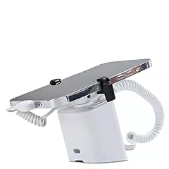 Mobile phone anti for sale  Delivered anywhere in USA 