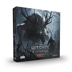 Witcher old monster for sale  Delivered anywhere in USA 
