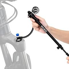 Gylbuz high pressure for sale  Delivered anywhere in USA 