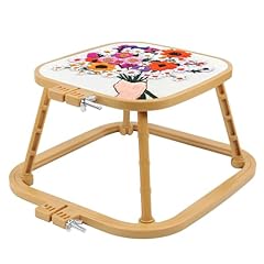 Versatile double embroidery for sale  Delivered anywhere in USA 