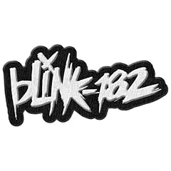 Blink 182 scratch d'occasion  Livré partout en France