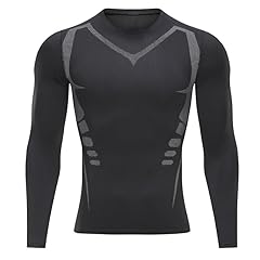 Smatstyle maglietta compressio usato  Spedito ovunque in Italia 