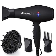 Basuwell sèche cheveux d'occasion  Livré partout en France