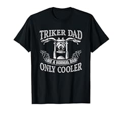 Triker dad cooler for sale  Delivered anywhere in UK