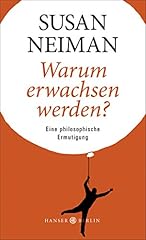 Erwachsen philosophische ermut gebraucht kaufen  Wird an jeden Ort in Deutschland