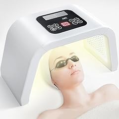 Red light therapy for sale  Delivered anywhere in USA 