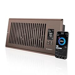 Infinity airtap bronze for sale  Delivered anywhere in USA 