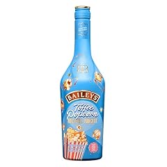Baileys toffee popcorn for sale  Delivered anywhere in UK
