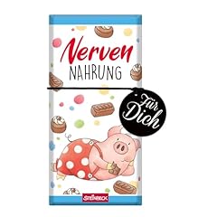 Steinbeck nervennahrung gesche gebraucht kaufen  Wird an jeden Ort in Deutschland