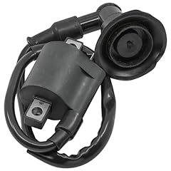 Caltric ignition coil for sale  Delivered anywhere in USA 