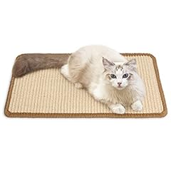 Fukumaru cat scratcher for sale  Delivered anywhere in UK