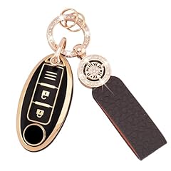 Koaudb key cover for sale  Delivered anywhere in UK