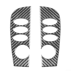 Carbon fiber centre for sale  Delivered anywhere in UK