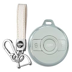Kunio key fob for sale  Delivered anywhere in UK