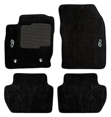 Carpet floor mats for sale  Delivered anywhere in USA 