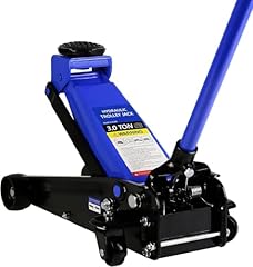 Kuvadaz ton low for sale  Delivered anywhere in USA 