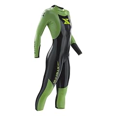 Xterra wetsuits mens for sale  Delivered anywhere in USA 
