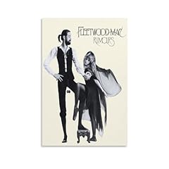 Fleetwood mac music for sale  Delivered anywhere in USA 