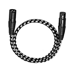 Vandesail xlr cable for sale  Delivered anywhere in USA 