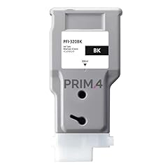 Prima4 2890c001 patrone gebraucht kaufen  Wird an jeden Ort in Deutschland
